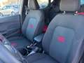 Ford Fiesta ST Line 1.0 125cv EcoBoost mHEV Weiß - thumbnail 9