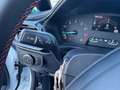 Ford Fiesta ST Line 1.0 125cv EcoBoost mHEV Weiß - thumbnail 25