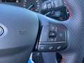 Ford Fiesta ST Line 1.0 125cv EcoBoost mHEV Weiß - thumbnail 18