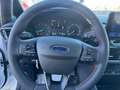Ford Fiesta ST Line 1.0 125cv EcoBoost mHEV Weiß - thumbnail 14
