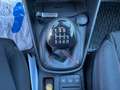 Ford Fiesta ST Line 1.0 125cv EcoBoost mHEV Weiß - thumbnail 22