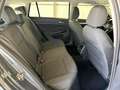 Volkswagen Golf Variant 2.0 TDI SCR DSG Style PREZZO REALE!!! Gris - thumbnail 13