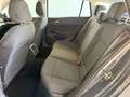 Volkswagen Golf Variant 2.0 TDI SCR DSG Style PREZZO REALE!!! Gris - thumbnail 12