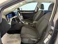 Volkswagen Golf Variant 2.0 TDI SCR DSG Style PREZZO REALE!!! Gris - thumbnail 7