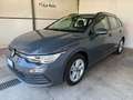 Volkswagen Golf Variant 2.0 TDI SCR DSG Style PREZZO REALE!!! Gris - thumbnail 1