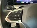 Volkswagen Golf Variant 2.0 TDI SCR DSG Style PREZZO REALE!!! Gris - thumbnail 10