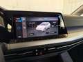 Volkswagen Golf Variant 2.0 TDI SCR DSG Style PREZZO REALE!!! Gris - thumbnail 9