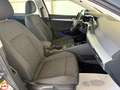 Volkswagen Golf Variant 2.0 TDI SCR DSG Style PREZZO REALE!!! Gris - thumbnail 14