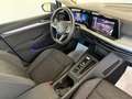 Volkswagen Golf Variant 2.0 TDI SCR DSG Style PREZZO REALE!!! Gris - thumbnail 15