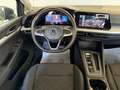 Volkswagen Golf Variant 2.0 TDI SCR DSG Style PREZZO REALE!!! Gris - thumbnail 11