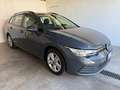 Volkswagen Golf Variant 2.0 TDI SCR DSG Style PREZZO REALE!!! Gris - thumbnail 3