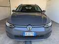 Volkswagen Golf Variant 2.0 TDI SCR DSG Style PREZZO REALE!!! Gris - thumbnail 2