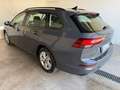 Volkswagen Golf Variant 2.0 TDI SCR DSG Style PREZZO REALE!!! Gris - thumbnail 6