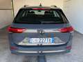 Volkswagen Golf Variant 2.0 TDI SCR DSG Style PREZZO REALE!!! Gris - thumbnail 5
