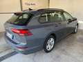 Volkswagen Golf Variant 2.0 TDI SCR DSG Style PREZZO REALE!!! Gris - thumbnail 4