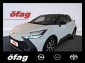 Toyota C-HR 2.0 Plug-In Hybrid E-CVT Active Drive Schwarz - thumbnail 1