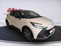 Toyota C-HR 2.0 Plug-In Hybrid E-CVT Active Drive Schwarz - thumbnail 6