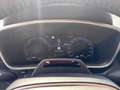 Toyota Corolla Cross 2,0 l Hybrid Teamplayer FWD - thumbnail 14