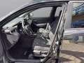 Toyota Corolla Cross 2,0 l Hybrid Teamplayer FWD - thumbnail 12