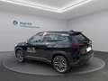 Toyota Corolla Cross 2,0 l Hybrid Teamplayer FWD - thumbnail 8