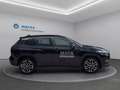 Toyota Corolla Cross 2,0 l Hybrid Teamplayer FWD - thumbnail 5
