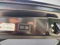 Toyota Corolla Cross 2,0 l Hybrid Teamplayer FWD - thumbnail 21