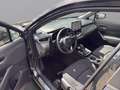 Toyota Corolla Cross 2,0 l Hybrid Teamplayer FWD - thumbnail 10