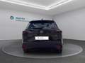 Toyota Corolla Cross 2,0 l Hybrid Teamplayer FWD - thumbnail 7