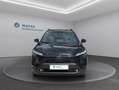 Toyota Corolla Cross 2,0 l Hybrid Teamplayer FWD - thumbnail 3