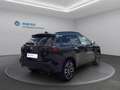 Toyota Corolla Cross 2,0 l Hybrid Teamplayer FWD - thumbnail 6