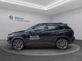 Toyota Corolla Cross 2,0 l Hybrid Teamplayer FWD - thumbnail 9