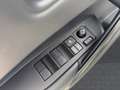Toyota Corolla Cross 2,0 l Hybrid Teamplayer FWD - thumbnail 11