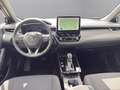 Toyota Corolla Cross 2,0 l Hybrid Teamplayer FWD - thumbnail 18