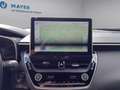 Toyota Corolla Cross 2,0 l Hybrid Teamplayer FWD - thumbnail 15