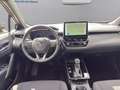 Toyota Corolla Cross 2,0 l Hybrid Teamplayer FWD - thumbnail 17