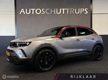 1.2 Level 4 LED / NAVI / CARPLAY / CRUISE / TREKHA