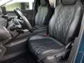 Peugeot 5008 ALLURE 130 BlueHDI Aut *18 ZOLL / VOLL LED / NA... Blau - thumbnail 12