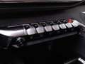 Peugeot 5008 ALLURE 130 BlueHDI Aut *18 ZOLL / VOLL LED / NA... Blau - thumbnail 7