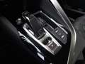 Peugeot 5008 ALLURE 130 BlueHDI Aut *18 ZOLL / VOLL LED / NA... Blau - thumbnail 9