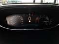 Peugeot 5008 ALLURE 130 BlueHDI Aut *18 ZOLL / VOLL LED / NA... Blau - thumbnail 8