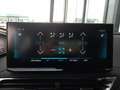 Peugeot 5008 ALLURE 130 BlueHDI Aut *18 ZOLL / VOLL LED / NA... Blau - thumbnail 6
