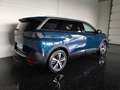 Peugeot 5008 ALLURE 130 BlueHDI Aut *18 ZOLL / VOLL LED / NA... Blau - thumbnail 2
