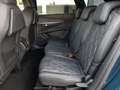 Peugeot 5008 ALLURE 130 BlueHDI Aut *18 ZOLL / VOLL LED / NA... Blau - thumbnail 13