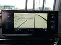 Peugeot 5008 ALLURE 130 BlueHDI Aut *18 ZOLL / VOLL LED / NA... Blau - thumbnail 5