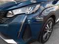 Peugeot 5008 ALLURE 130 BlueHDI Aut *18 ZOLL / VOLL LED / NA... Blau - thumbnail 16