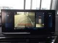 Peugeot 5008 ALLURE 130 BlueHDI Aut *18 ZOLL / VOLL LED / NA... Blau - thumbnail 4