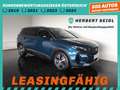 Peugeot 5008 ALLURE 130 BlueHDI Aut *18 ZOLL / VOLL LED / NA... Blau - thumbnail 1