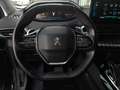 Peugeot 5008 ALLURE 130 BlueHDI Aut *18 ZOLL / VOLL LED / NA... Blau - thumbnail 10