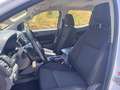 Ford Ranger 2.2 TDCI XL DOUBLE CAB White - thumbnail 11