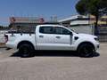 Ford Ranger 2.2 TDCI XL DOUBLE CAB White - thumbnail 5